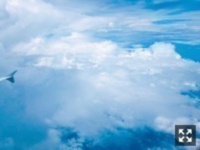 13日の金曜日です - 画像3