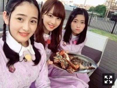 13日の金曜日です - 画像4