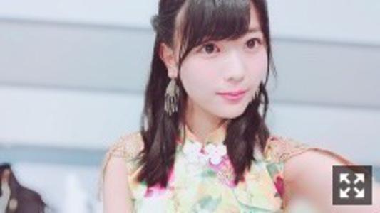 終わった！ - 画像2