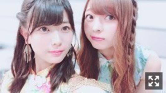 終わった！ - 画像3