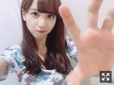 イーブイが現実世界にいたらなあ、5匹くらい飼てたなあ  80. - 画像2