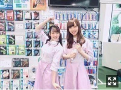 イーブイが現実世界にいたらなあ、5匹くらい飼てたなあ  80. - 画像3