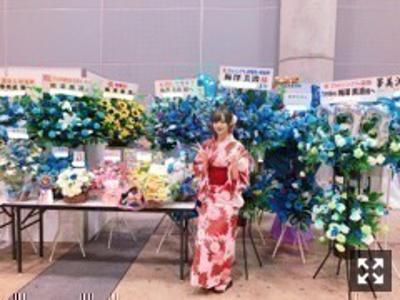 すっかり夏だね〜気づけば７月もあと半月 - 画像3