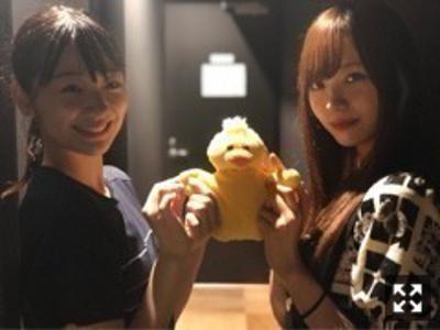 すっかり夏だね〜気づけば７月もあと半月 - 画像4