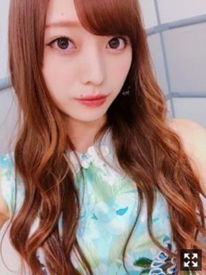 すっかり夏だね〜気づけば７月もあと半月 - 画像5