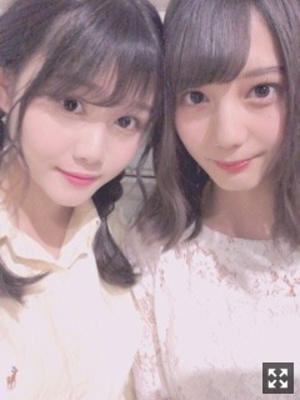 どうしよう - 画像2