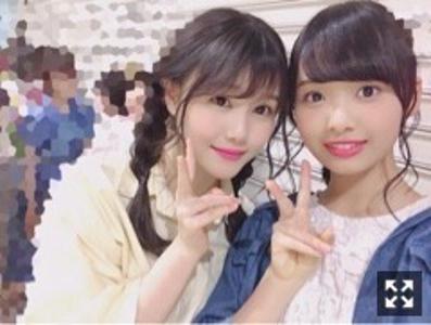 どうしよう - 画像3