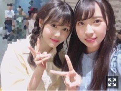 どうしよう - 画像4