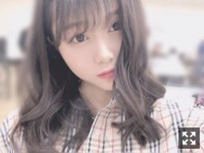 どうしよう - 画像5