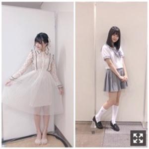 ふわふわなわたあめが食べたい。63 - 画像2