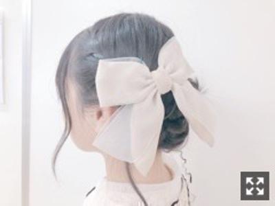 ふわふわなわたあめが食べたい。63 - 画像4