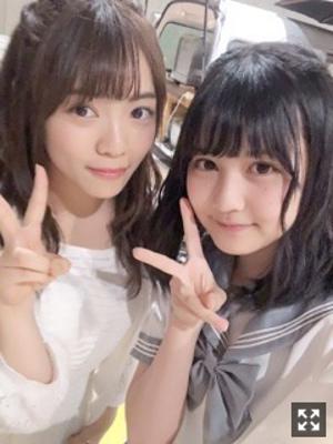 ふわふわなわたあめが食べたい。63 - 画像5