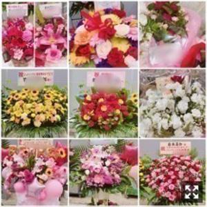 暑いね〜(；＿；) - 画像3