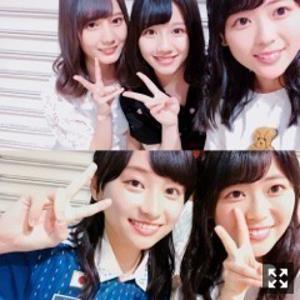 暑いね〜(；＿；) - 画像4