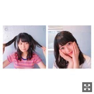 暑いね〜(；＿；) - 画像5