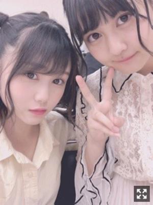 来たぜっ。祭りだっ - 画像2