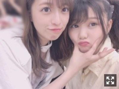 来たぜっ。祭りだっ - 画像3