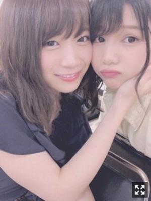 来たぜっ。祭りだっ - 画像4