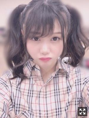 来たぜっ。祭りだっ - 画像5