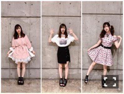 自分じゃない感じ - 画像2