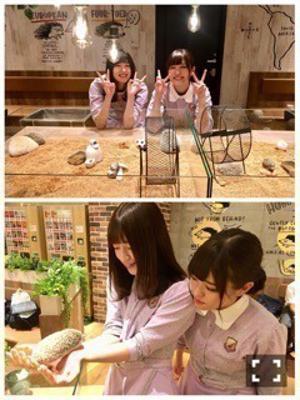 自分じゃない感じ - 画像3