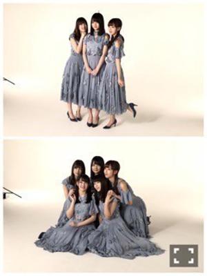 自分じゃない感じ - 画像4