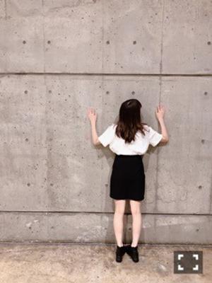 自分じゃない感じ - 画像5