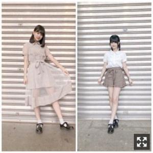 タピオカのみたい（タイトルと中身は全く関係ありません）64。 - 画像3