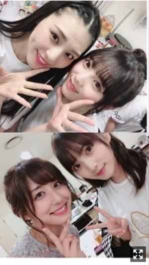 文字にするのは難しい。。 - 画像2