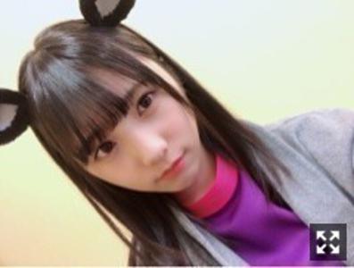 文字にするのは難しい。。 - 画像3