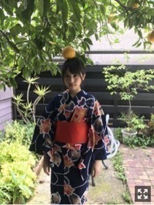 文字にするのは難しい。。 - 画像4