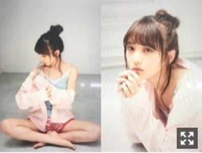 文字にするのは難しい。。 - 画像5