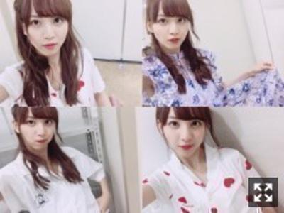 小さい頃スイカ食べた時に種でタネマシンガン！！とかやったよね、私はやっていました  81.  - 画像2