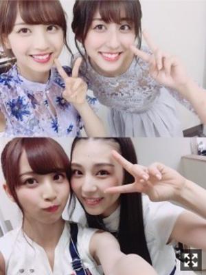 小さい頃スイカ食べた時に種でタネマシンガン！！とかやったよね、私はやっていました  81.  - 画像4