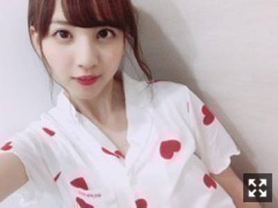 小さい頃スイカ食べた時に種でタネマシンガン！！とかやったよね、私はやっていました  81.  - 画像5