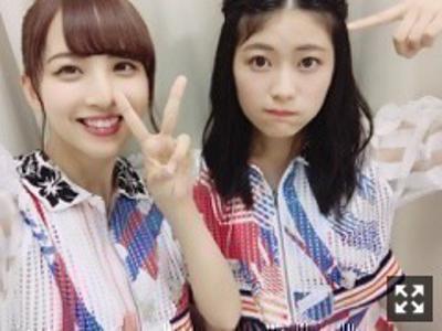 サイキン、トッテモアツイデスネ 82. - 画像2