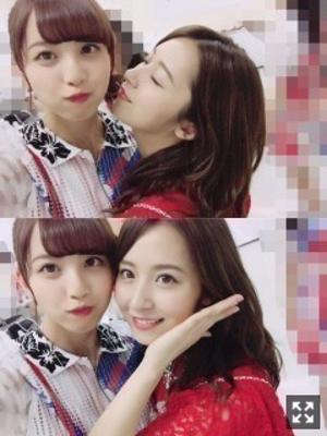 サイキン、トッテモアツイデスネ 82. - 画像3