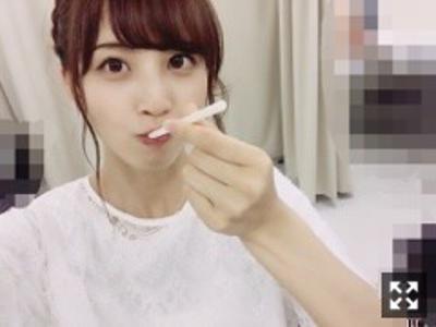 サイキン、トッテモアツイデスネ 82. - 画像4