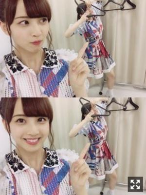 サイキン、トッテモアツイデスネ 82. - 画像5