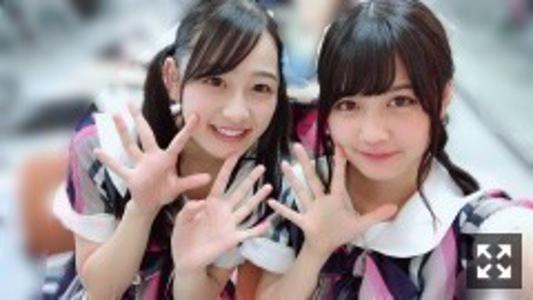 アイスクリーム65。 - 画像4