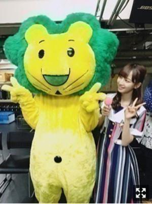 今日は何の日だ〜〜〜？？そうだ、バドミントンをしよう！  83. - 画像2