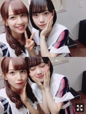 今日は何の日だ〜〜〜？？そうだ、バドミントンをしよう！  83. - 画像3