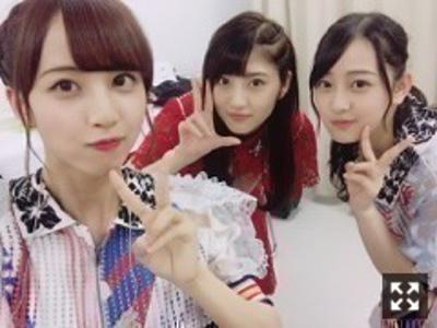 今日は何の日だ〜〜〜？？そうだ、バドミントンをしよう！  83. - 画像5