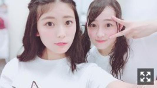 福岡公演( ¨̮ ) - 画像2