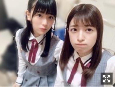 福岡公演( ¨̮ ) - 画像4