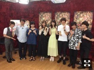 一度ハマったら飽きるまでひたすら貫き通す - 画像2