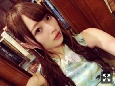 一度ハマったら飽きるまでひたすら貫き通す - 画像4