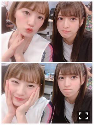 るんるんるん - 画像2