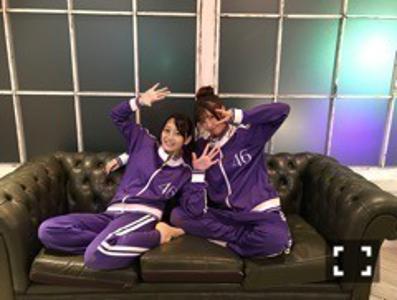 るんるんるん - 画像3