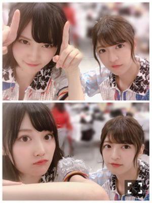 るんるんるん - 画像5